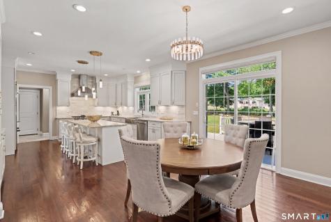 73 Candlewood Road Orange CT 06477