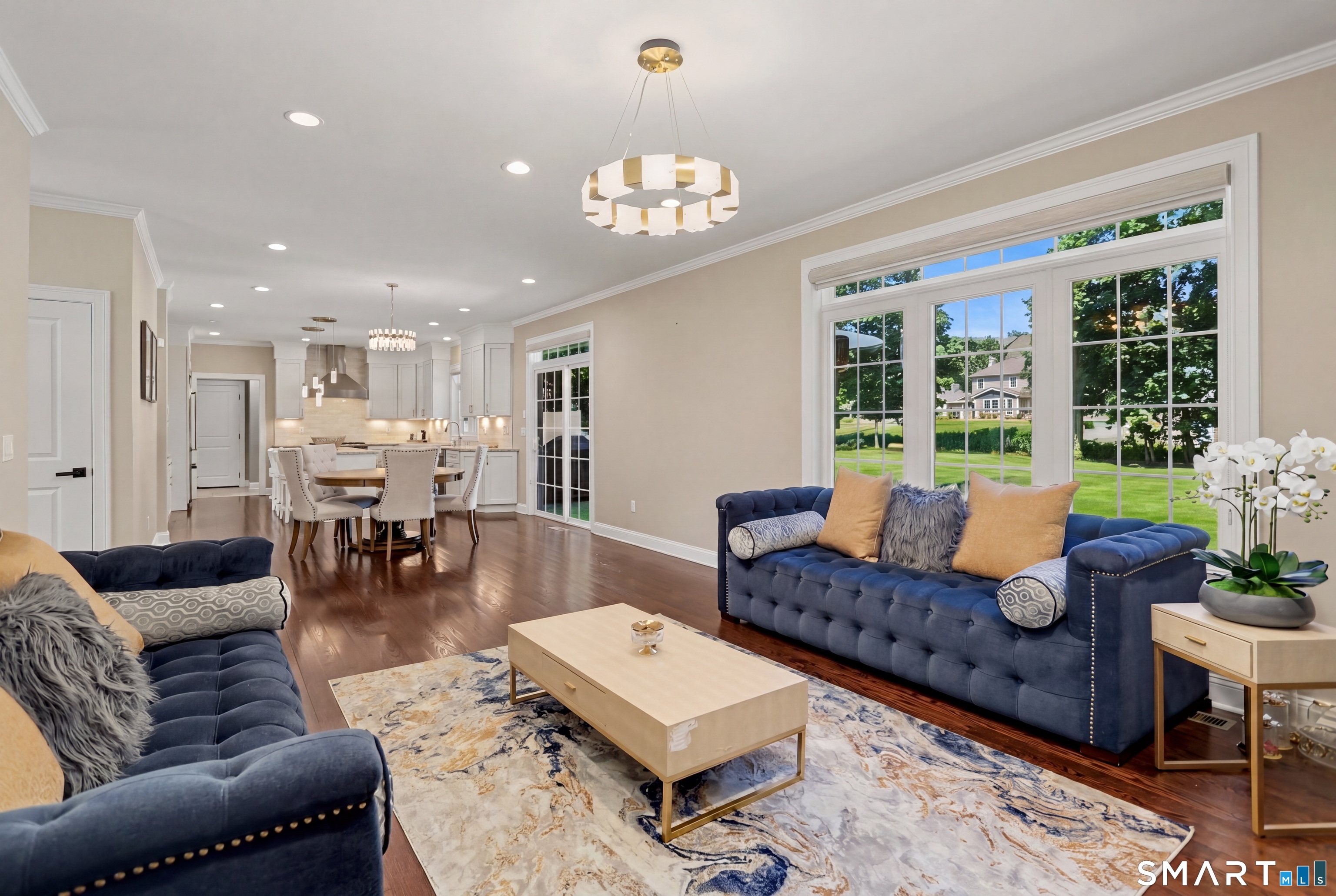 73 Candlewood Road Orange CT 06477