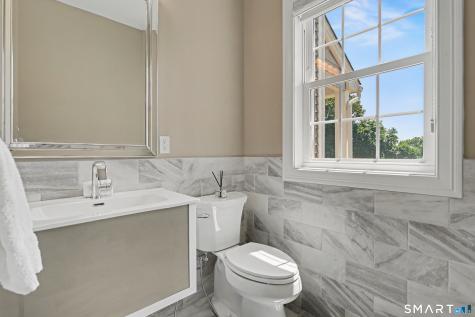 73 Candlewood Road Orange CT 06477