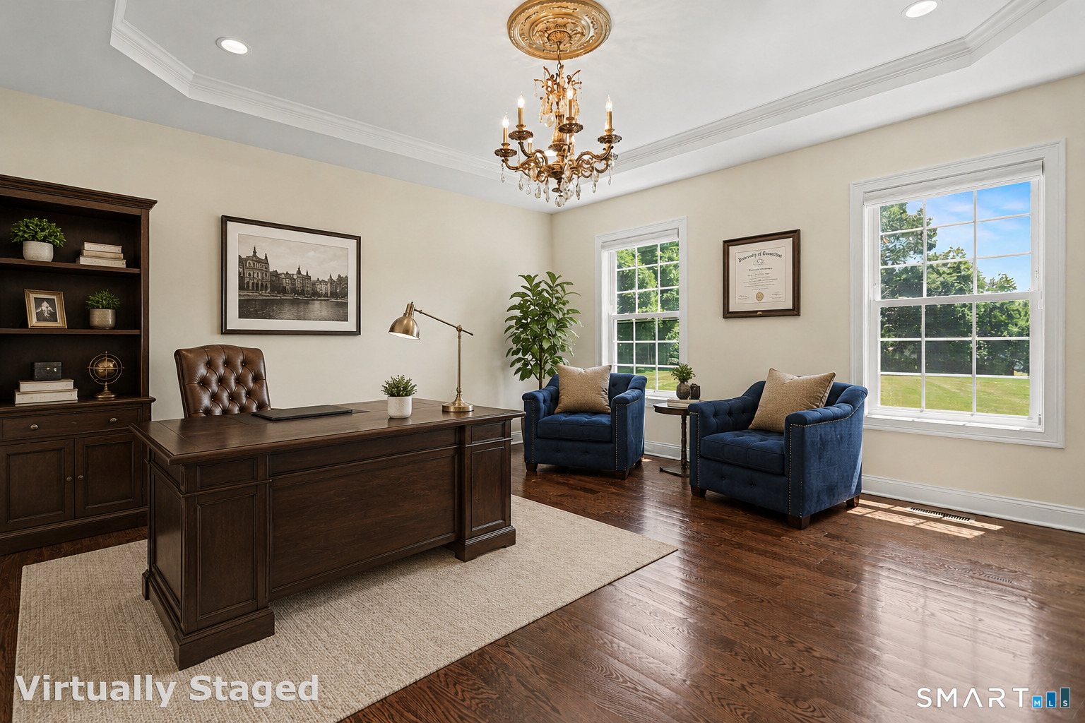 73 Candlewood Road Orange CT 06477