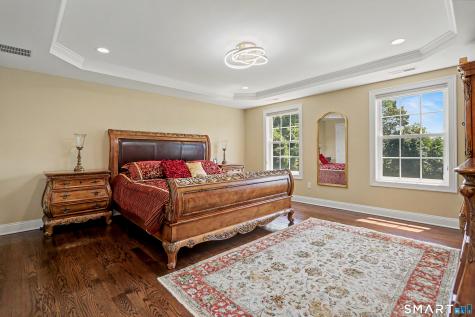 73 Candlewood Road Orange CT 06477