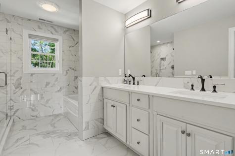 73 Candlewood Road Orange CT 06477
