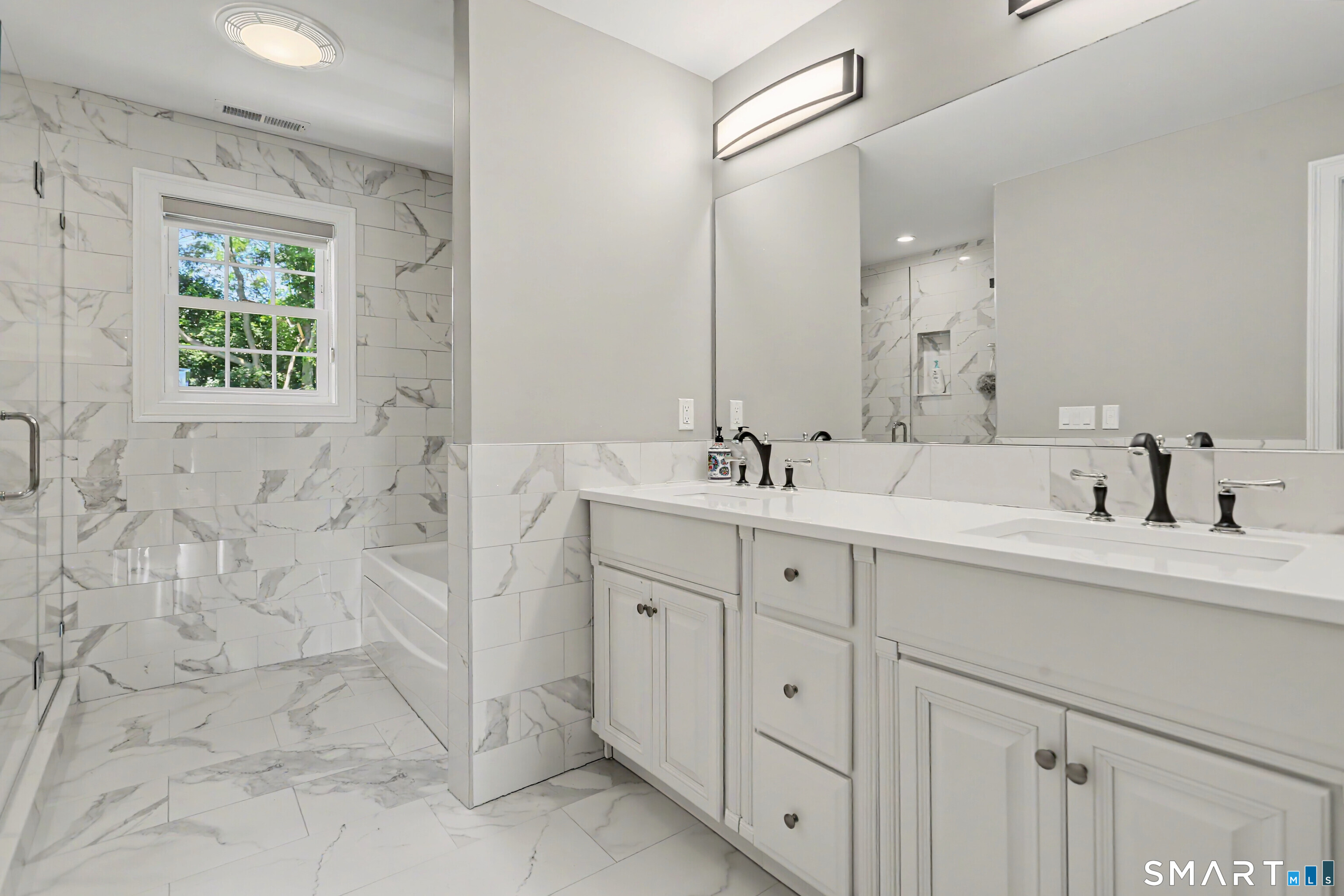 73 Candlewood Road Orange CT 06477