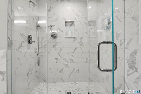73 Candlewood Road Orange CT 06477