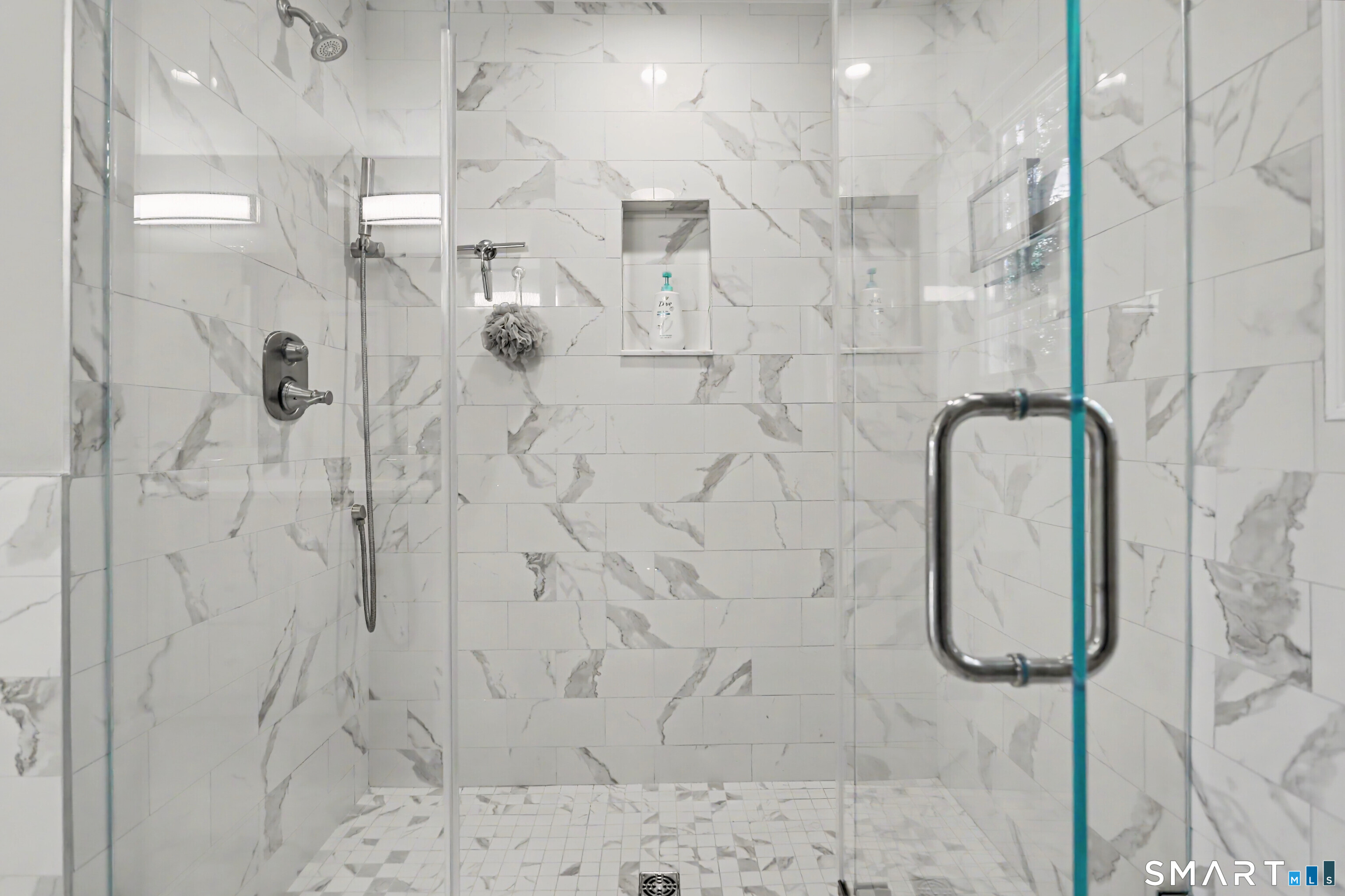 73 Candlewood Road Orange CT 06477