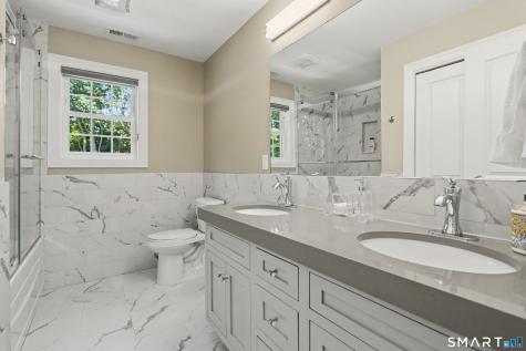 73 Candlewood Road Orange CT 06477