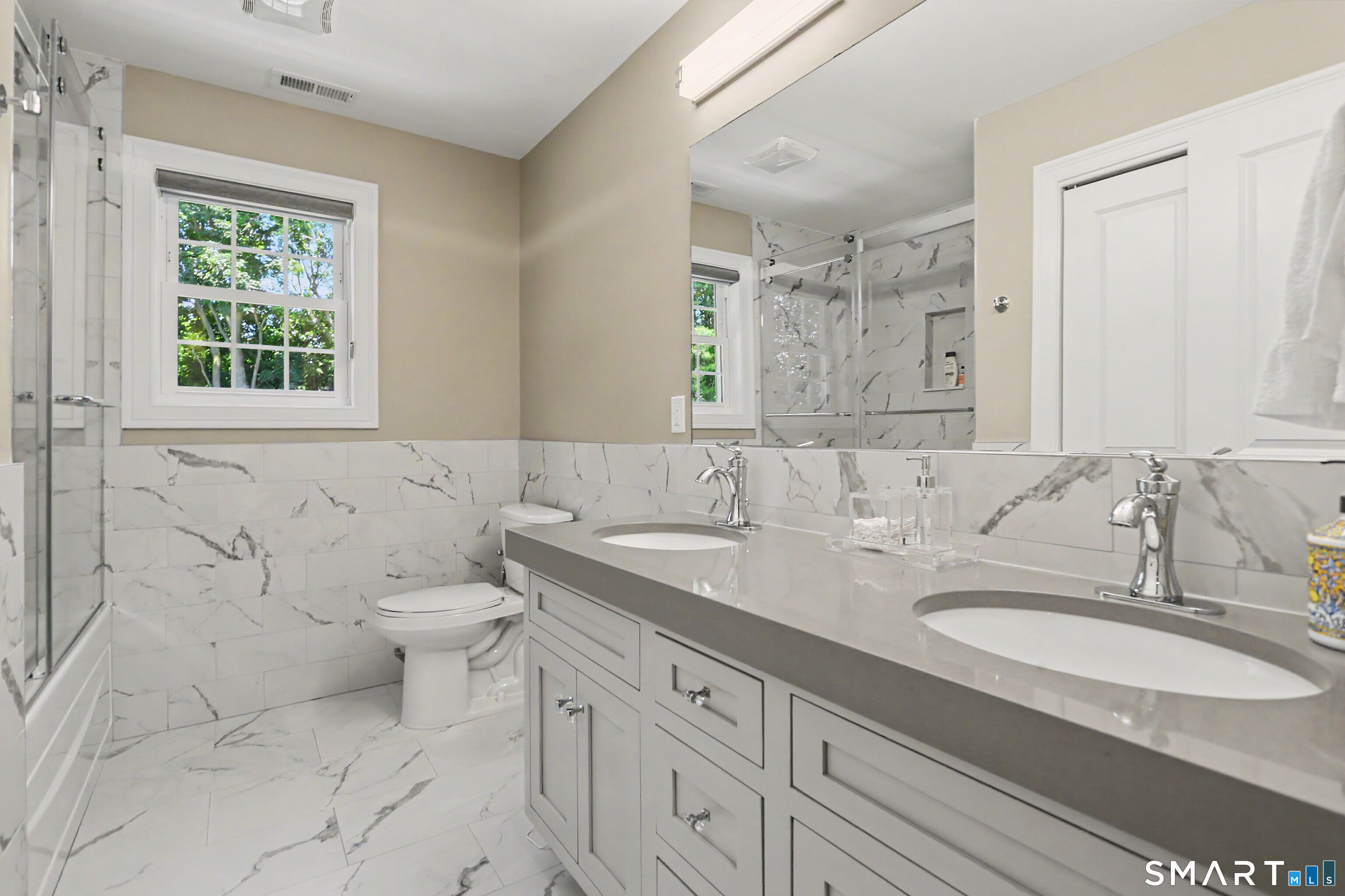 73 Candlewood Road Orange CT 06477