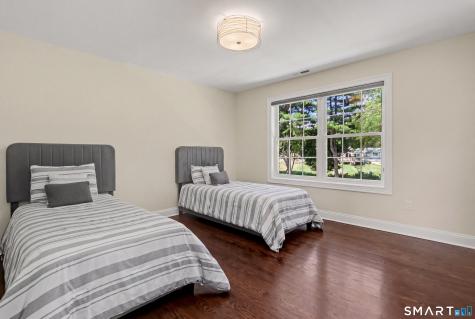 73 Candlewood Road Orange CT 06477