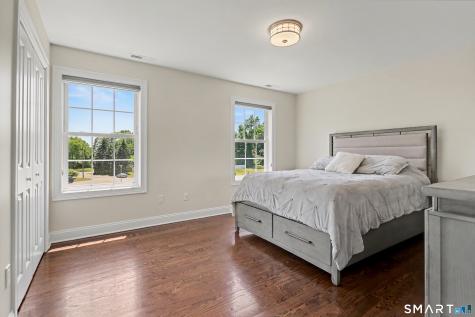 73 Candlewood Road Orange CT 06477