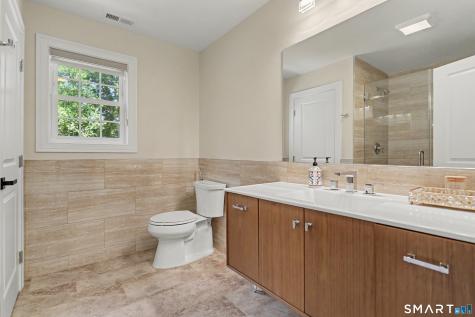 73 Candlewood Road Orange CT 06477