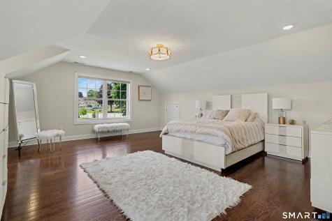 73 Candlewood Road Orange CT 06477
