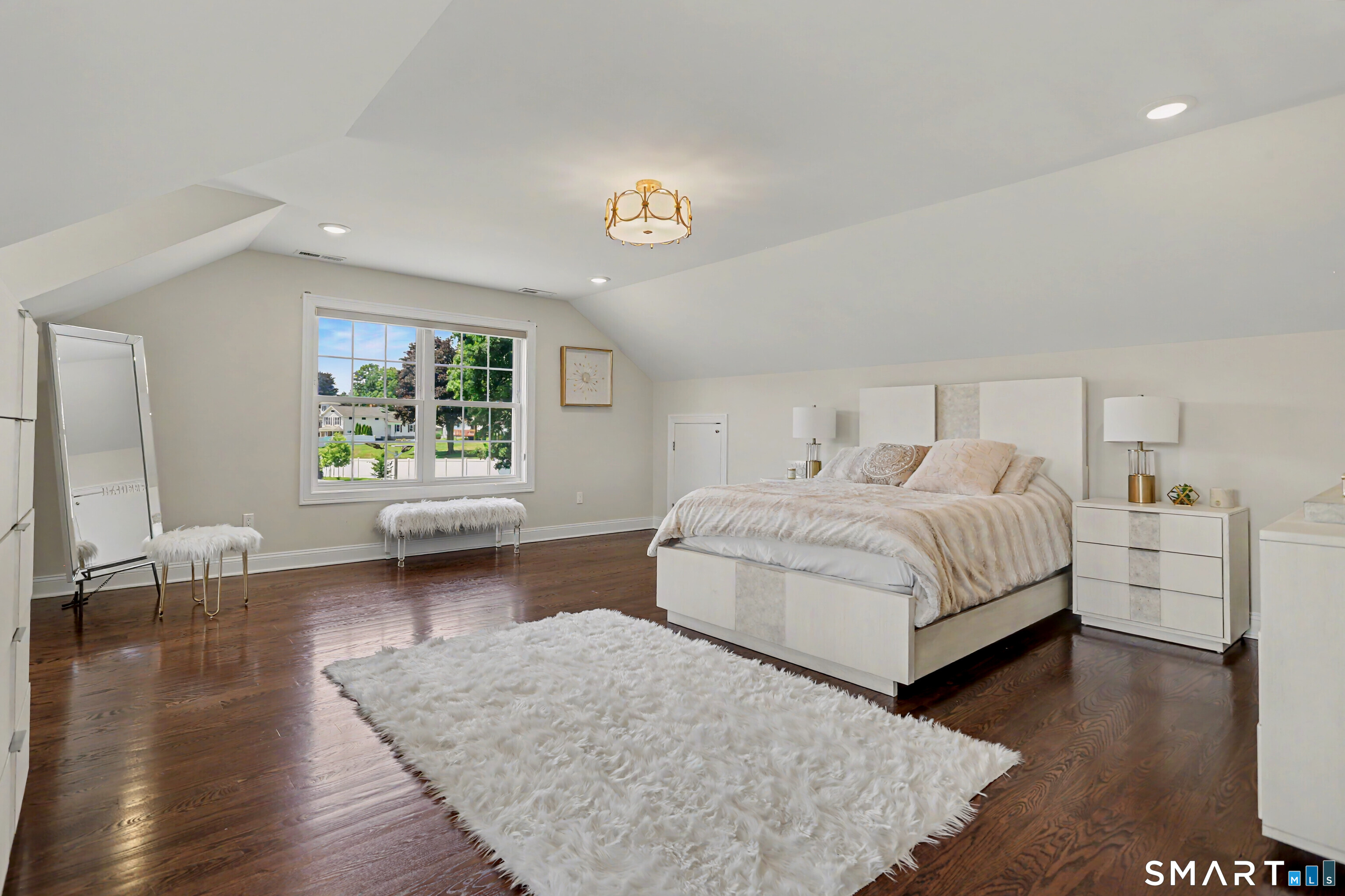 73 Candlewood Road Orange CT 06477