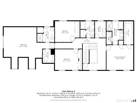 73 Candlewood Road Orange CT 06477