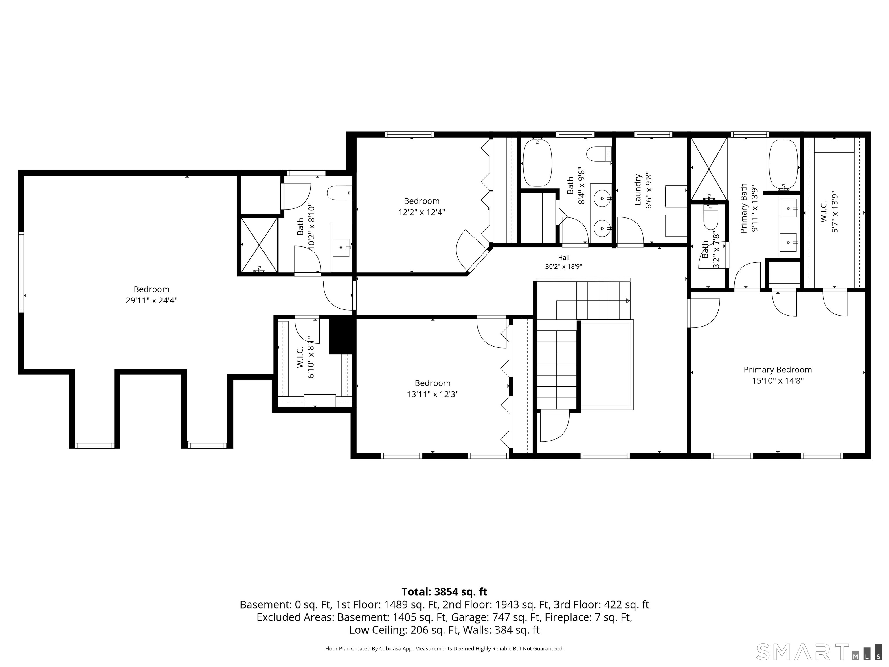 73 Candlewood Road Orange CT 06477