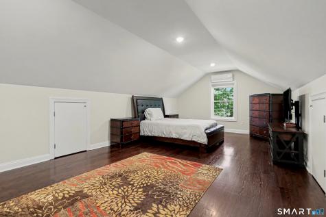 73 Candlewood Road Orange CT 06477