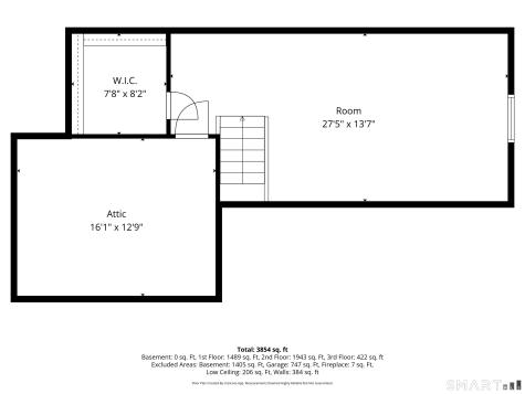 73 Candlewood Road Orange CT 06477