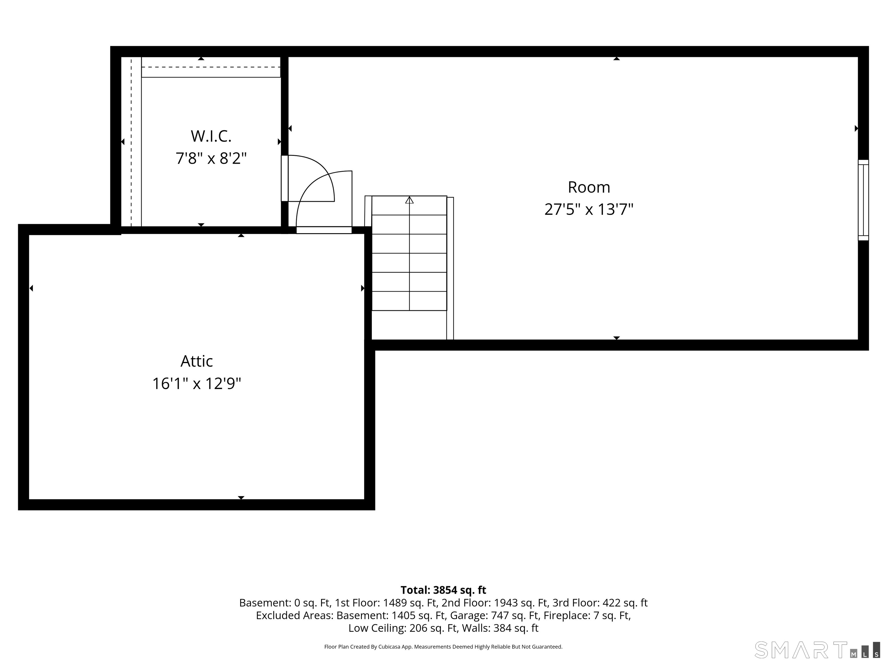 73 Candlewood Road Orange CT 06477