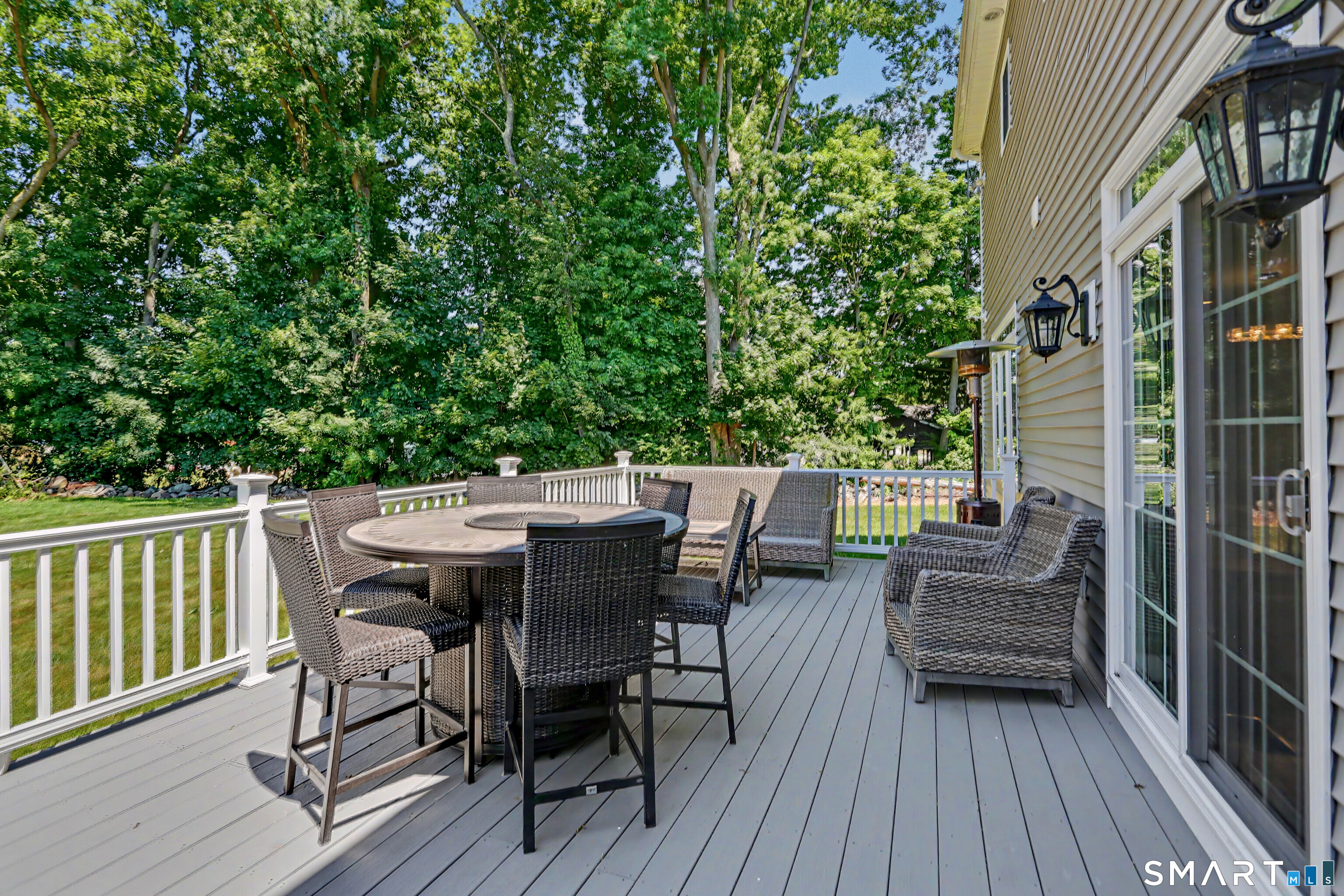 73 Candlewood Road Orange CT 06477