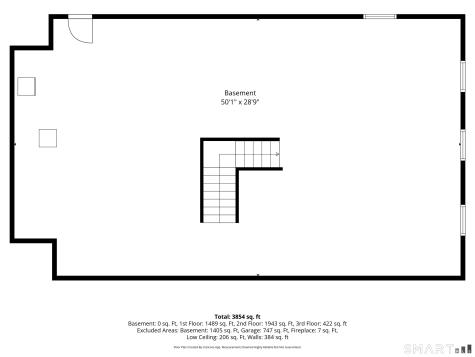 73 Candlewood Road Orange CT 06477