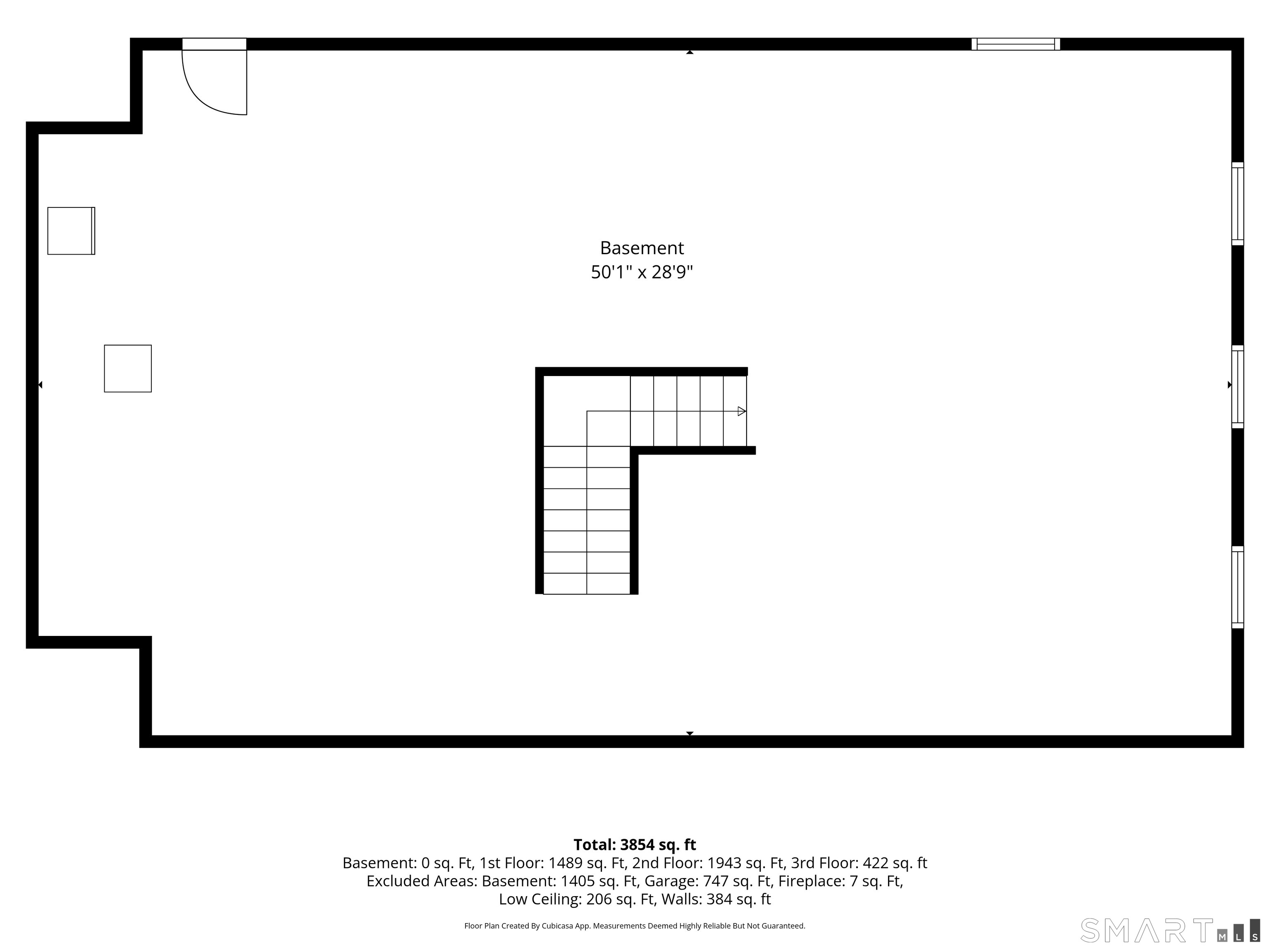 73 Candlewood Road Orange CT 06477
