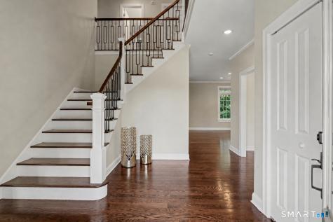 73 Candlewood Road Orange CT 06477