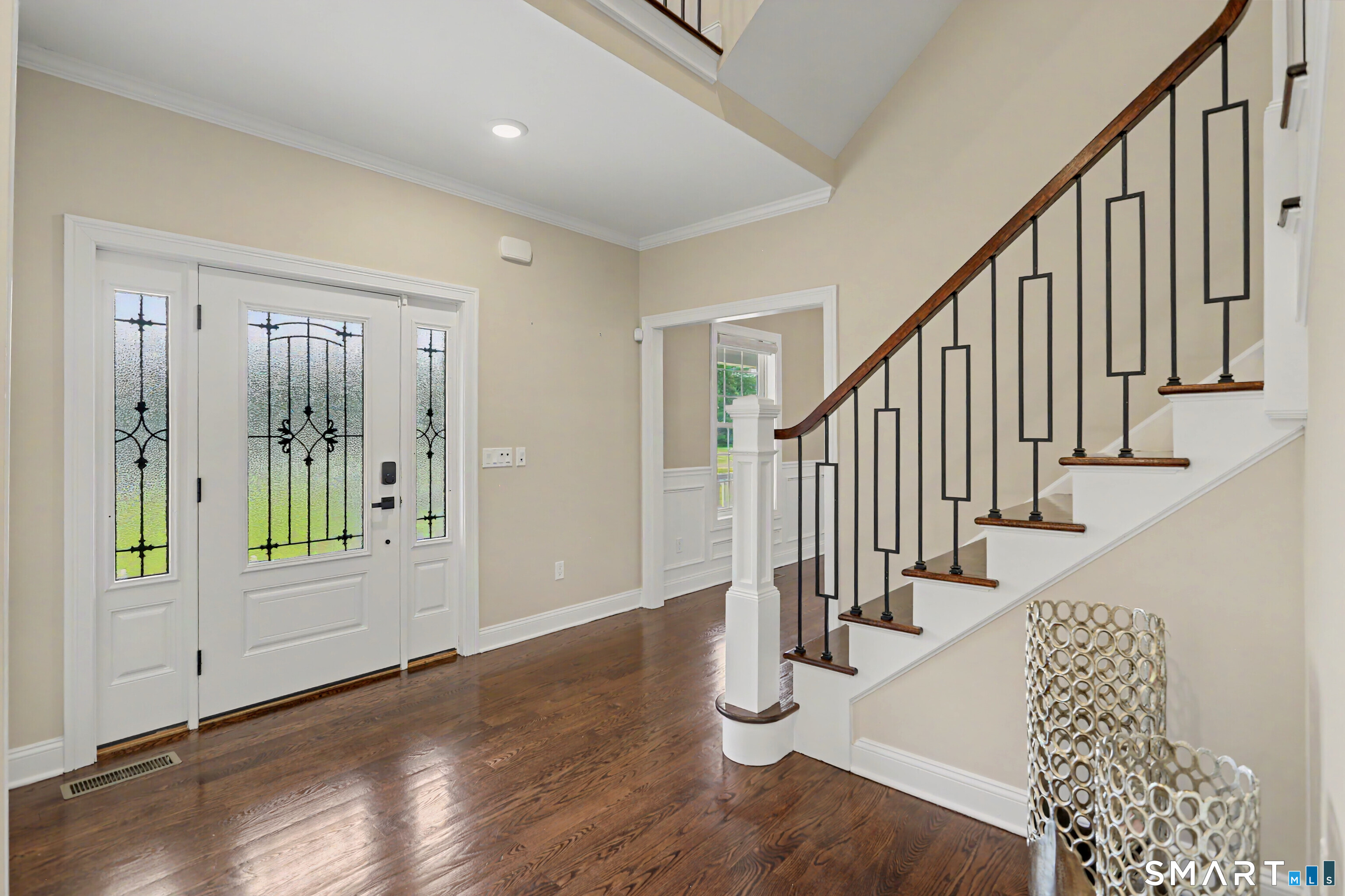 73 Candlewood Road Orange CT 06477