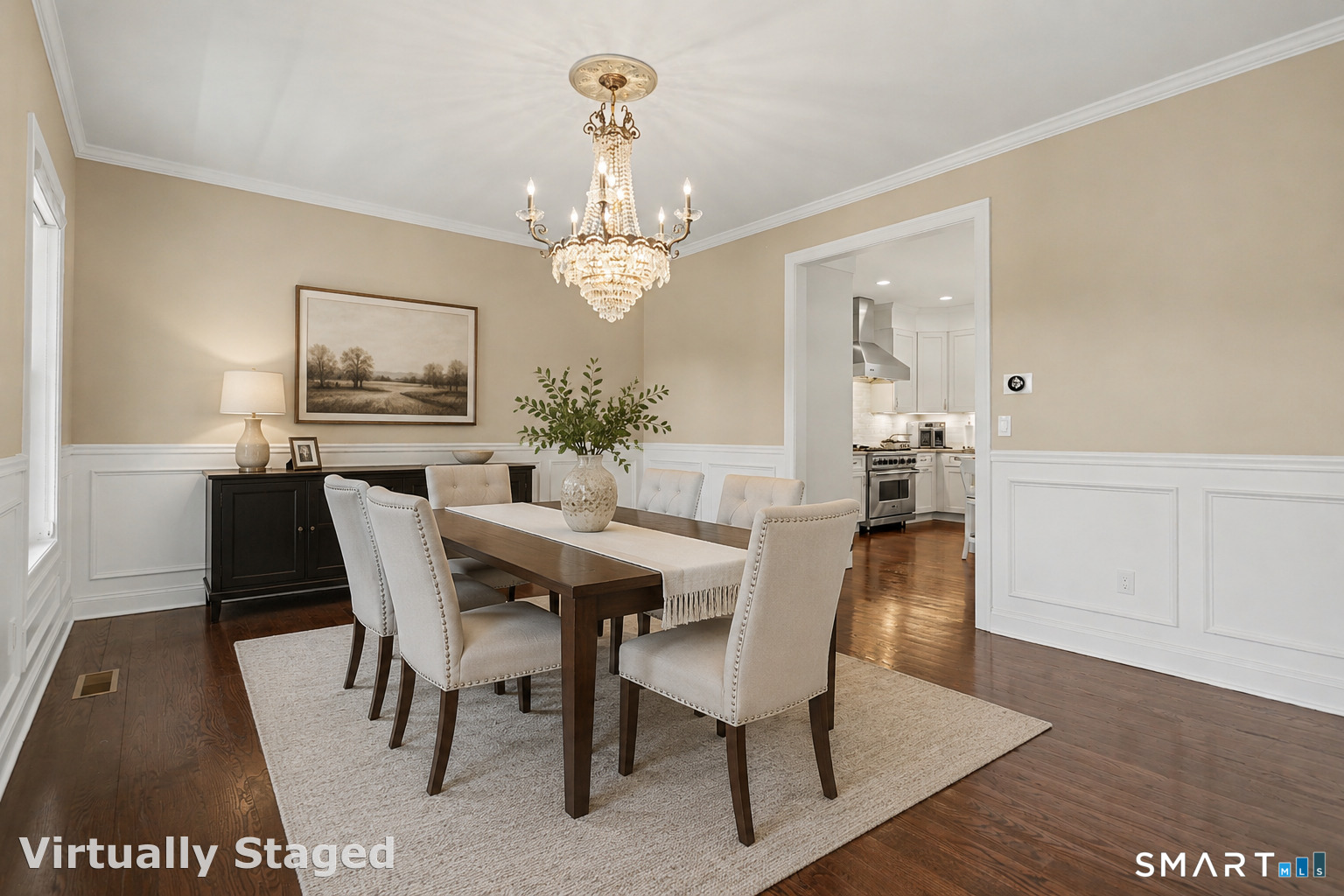 73 Candlewood Road Orange CT 06477