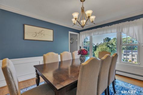 3 Rothe Lane Ellington CT 06029