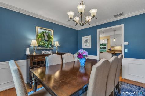 3 Rothe Lane Ellington CT 06029