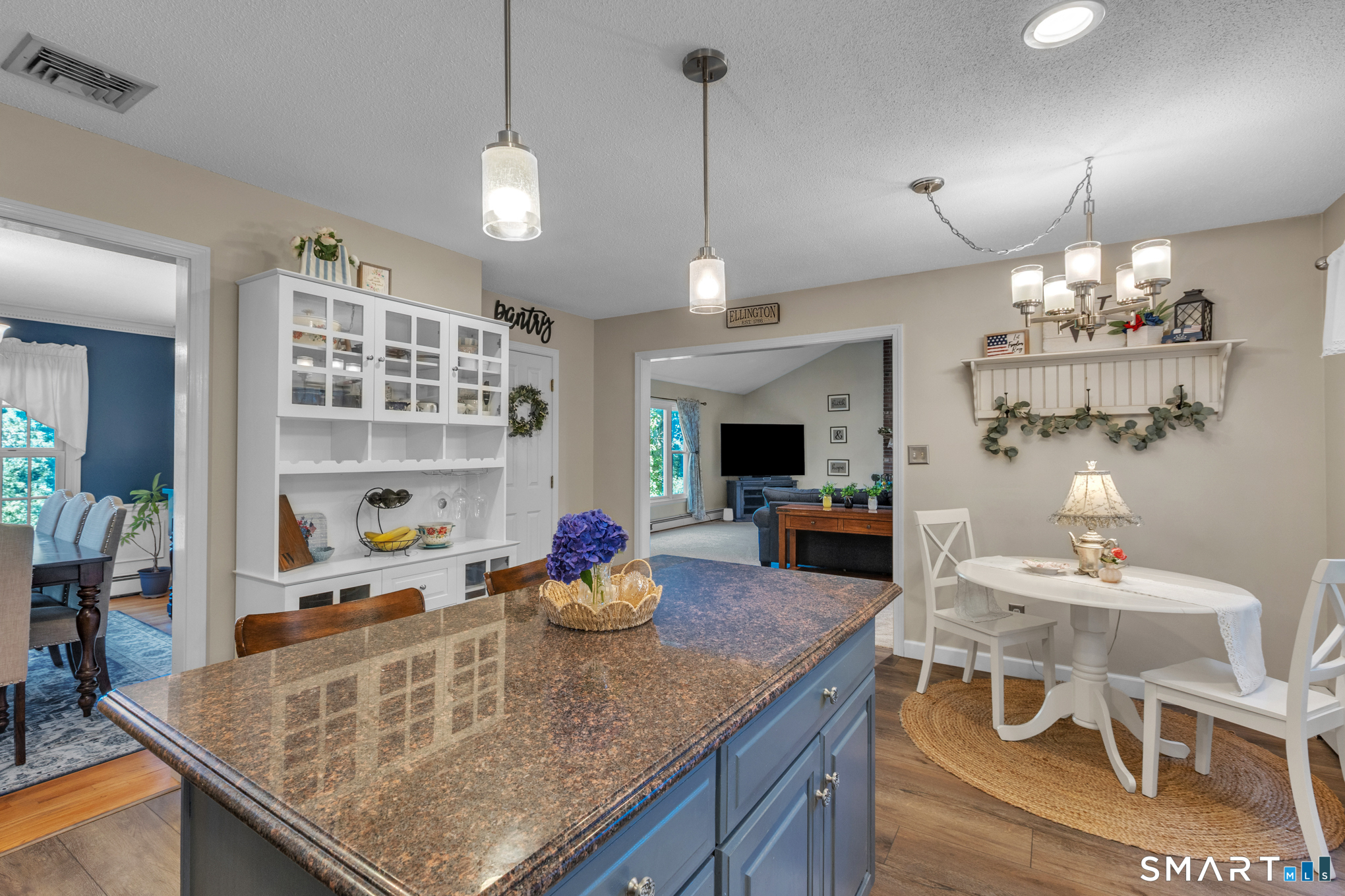 3 Rothe Lane Ellington CT 06029