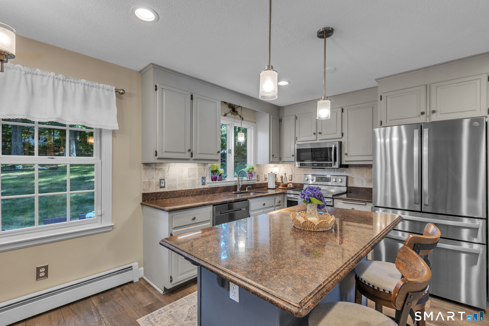 3 Rothe Lane Ellington CT 06029