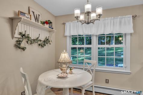 3 Rothe Lane Ellington CT 06029