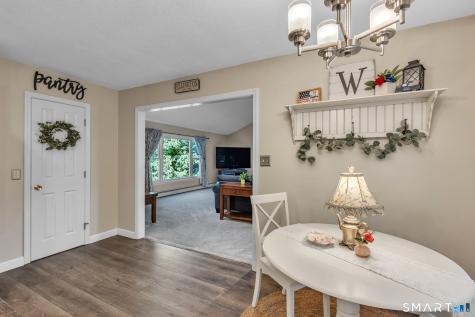 3 Rothe Lane Ellington CT 06029