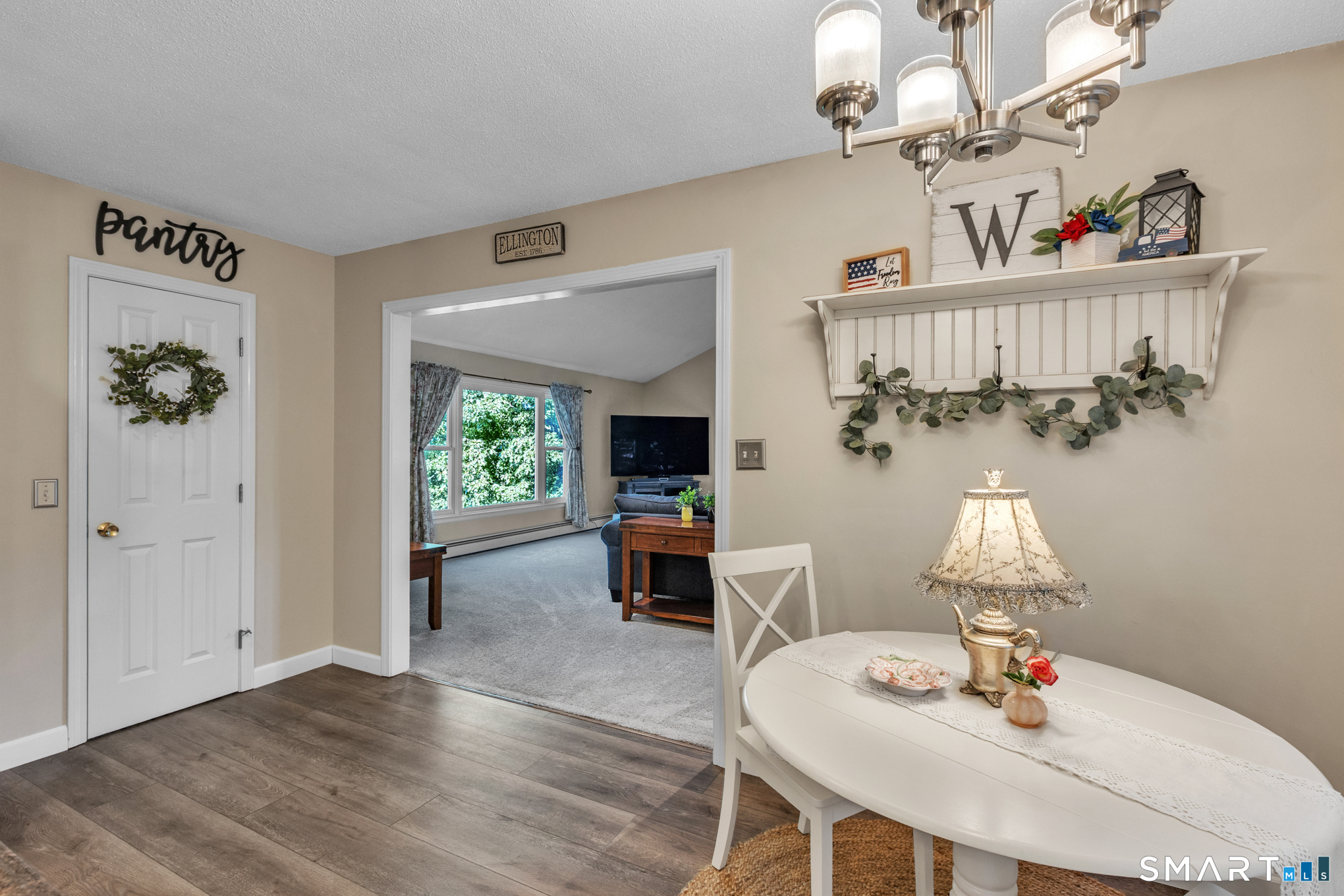 3 Rothe Lane Ellington CT 06029