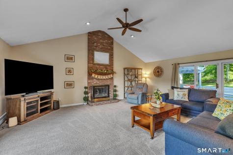 3 Rothe Lane Ellington CT 06029