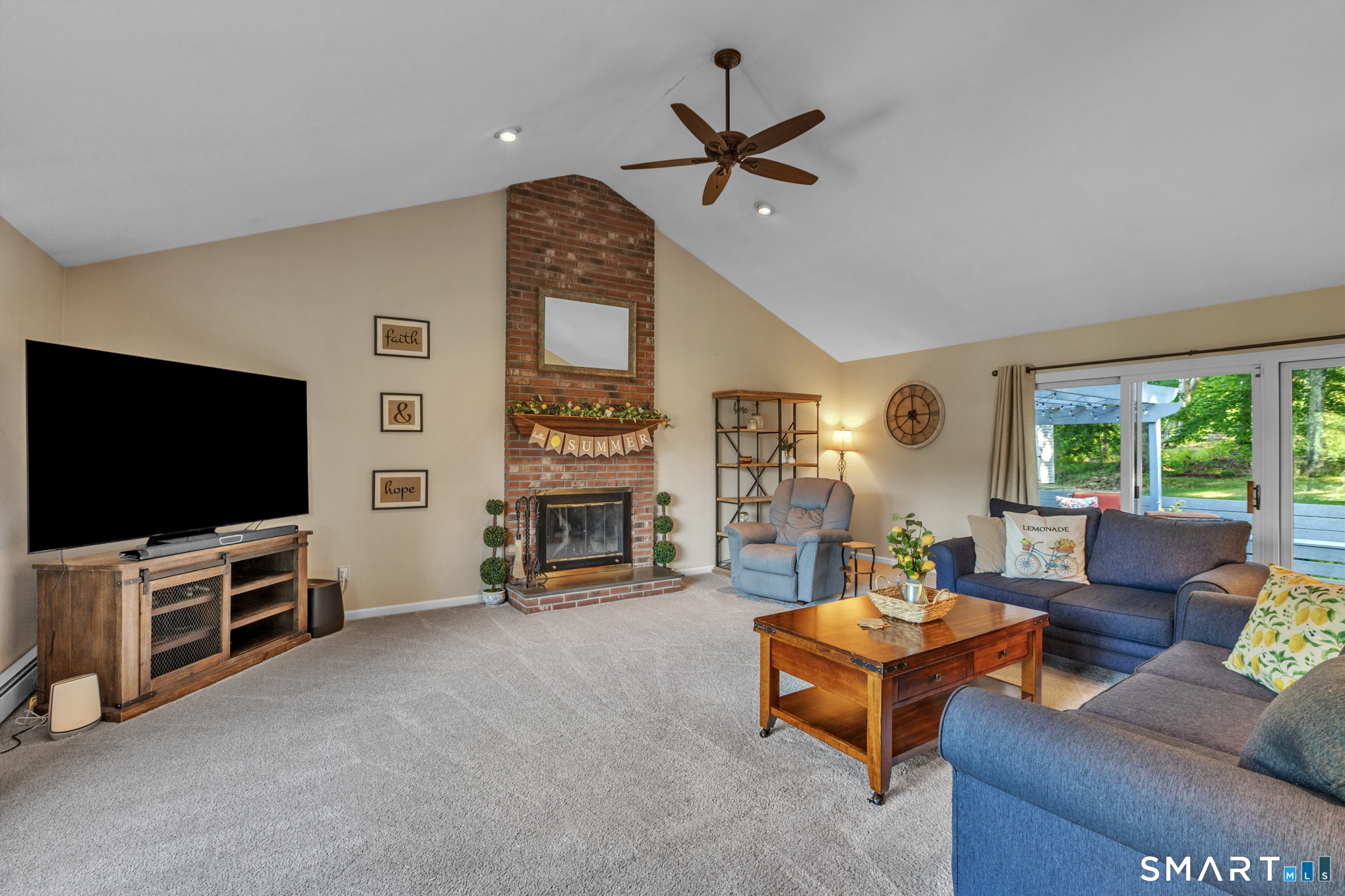 3 Rothe Lane Ellington CT 06029