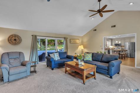 3 Rothe Lane Ellington CT 06029