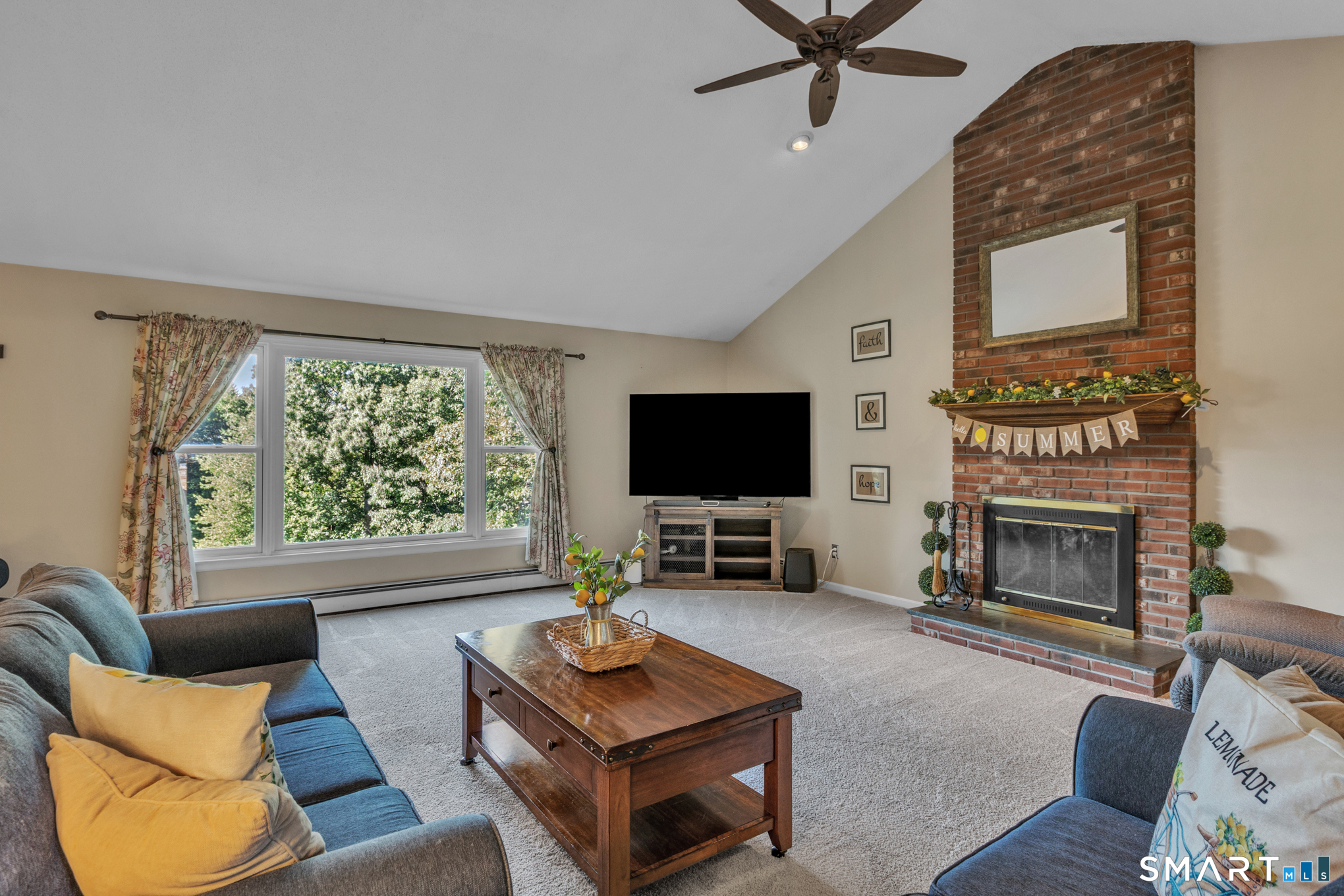 3 Rothe Lane Ellington CT 06029