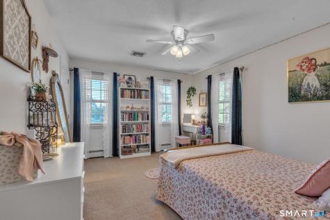 3 Rothe Lane Ellington CT 06029
