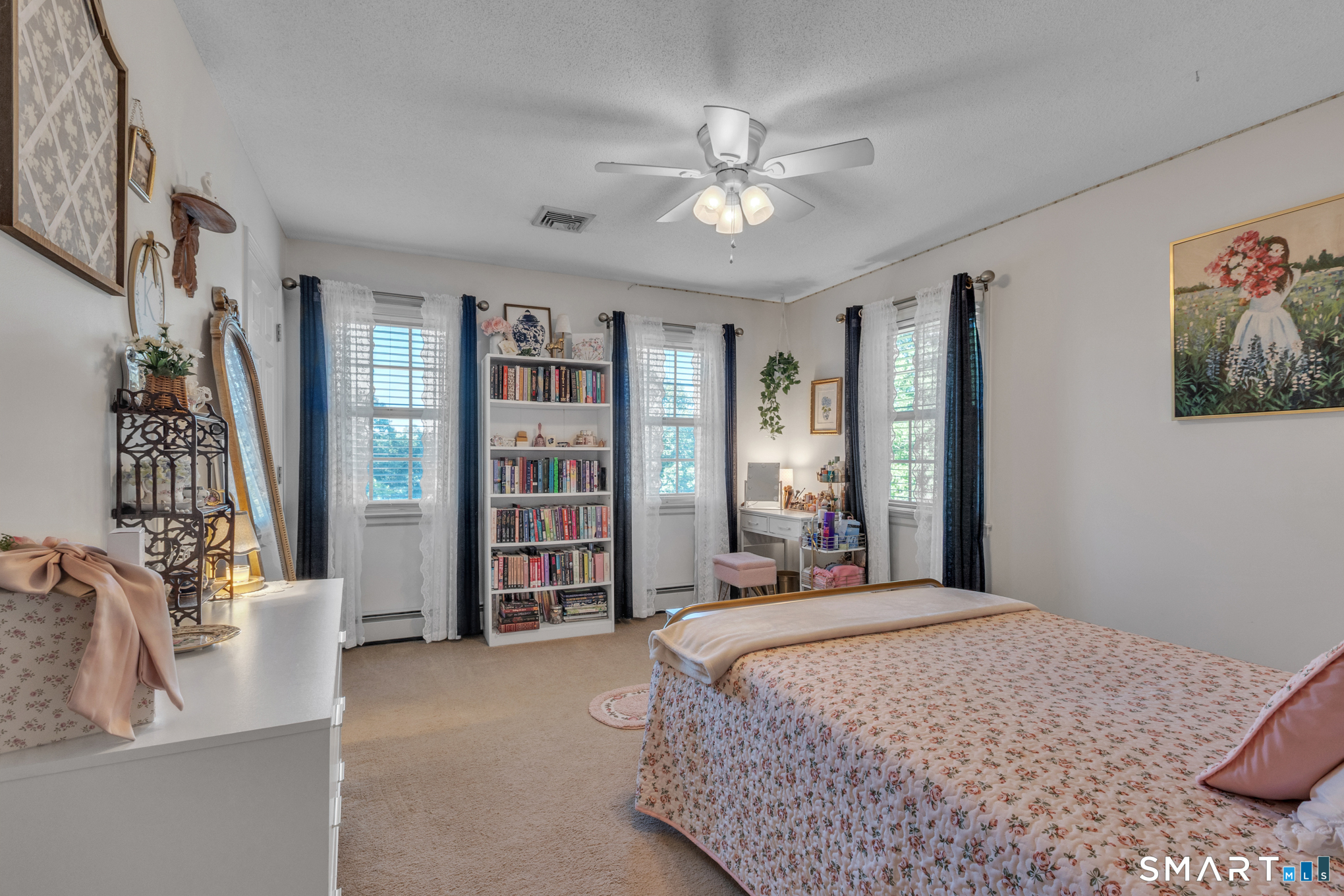 3 Rothe Lane Ellington CT 06029