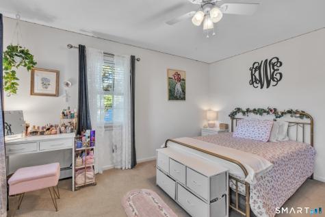 3 Rothe Lane Ellington CT 06029