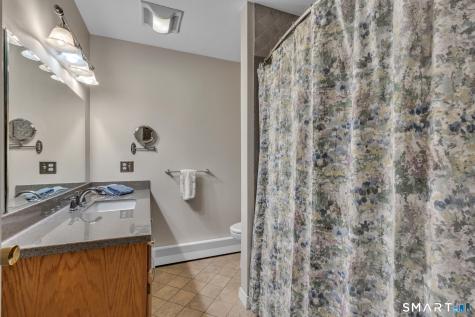 3 Rothe Lane Ellington CT 06029