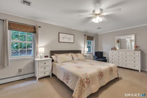 3 Rothe Lane Ellington CT 06029