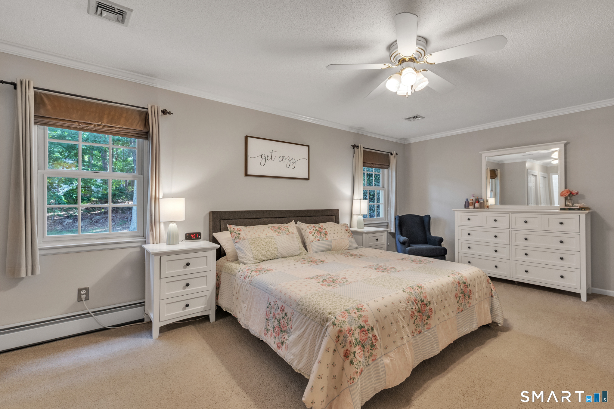 3 Rothe Lane Ellington CT 06029