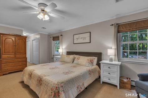 3 Rothe Lane Ellington CT 06029
