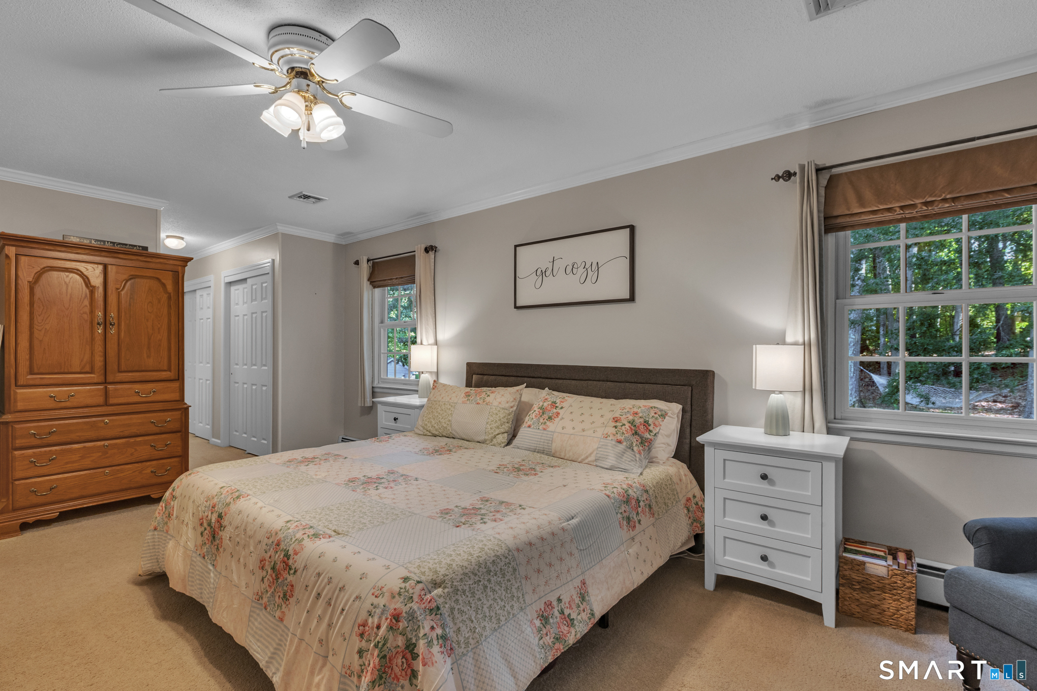 3 Rothe Lane Ellington CT 06029