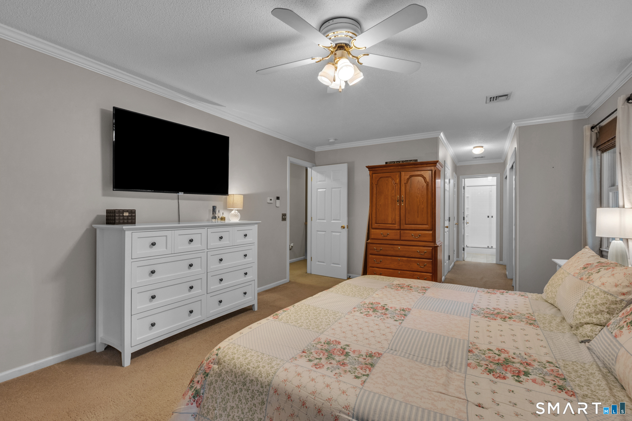3 Rothe Lane Ellington CT 06029