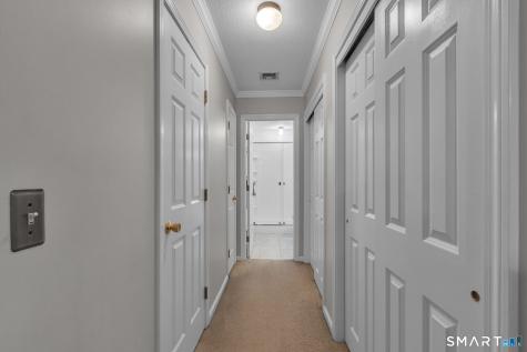 3 Rothe Lane Ellington CT 06029