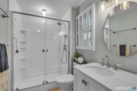 3 Rothe Lane Ellington CT 06029