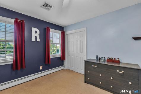 3 Rothe Lane Ellington CT 06029